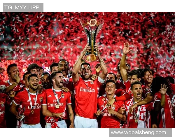 球迷眼中的足球明星:崇拜与质疑交织的复杂情感分析