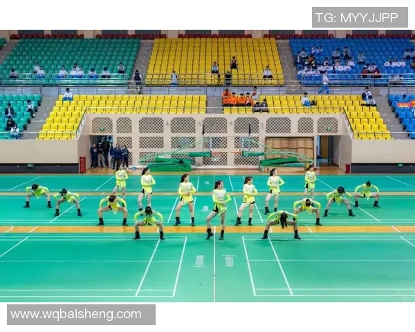 西安乒乓球队耐力之争引发热议球员训练与比赛的真实挑战