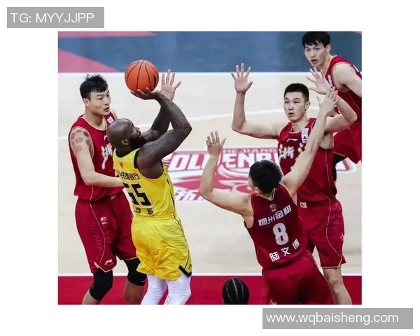 西安羽毛球队强势领跑锦标赛积分榜以83分稳居第一