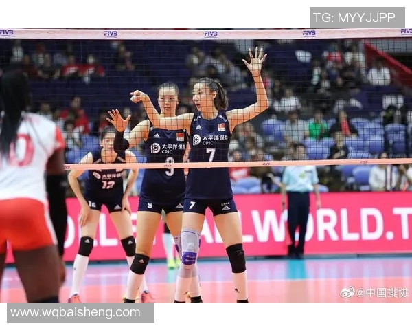 赛后分析:西安排球队与成都排球队的战术意识与表现对比