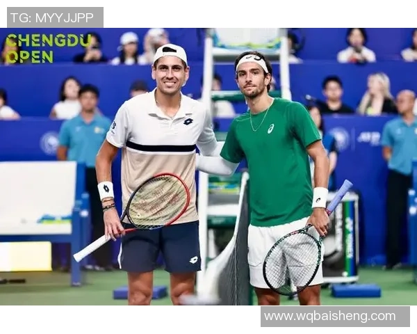 赛后分析:广州网球队与成都网球队的竞技状态与表现评估