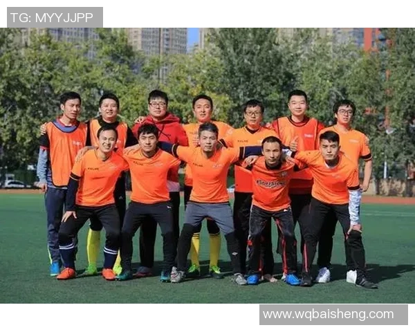 西安足球队在杯赛中的战术表现分析与评价探讨