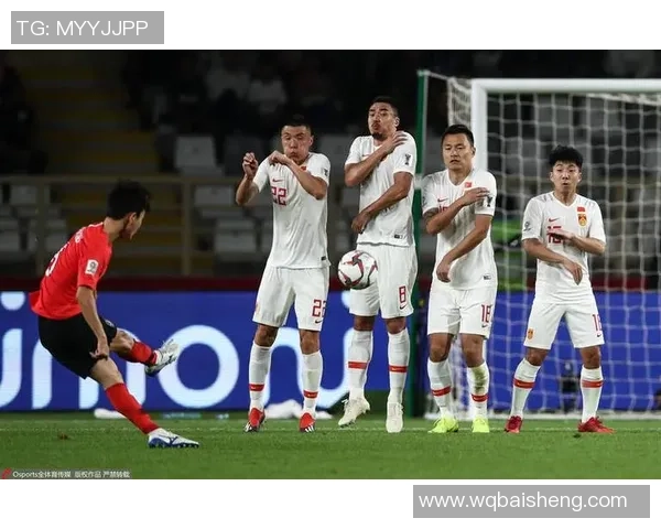 赛后复盘：北京篮球队与广州篮球队的战术配合与表现分析