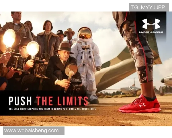 超帅黑人足球明星的魅力与成就揭示了运动场上的风采与激情