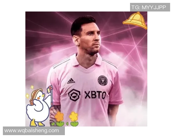 足球明星们的搞笑瞬间大揭秘动画视频带你领略他们的另类风采