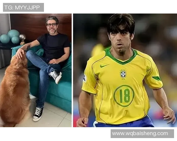 足球明星中脾气最好的人是谁他在场内外都展现了怎样的风度与魅力