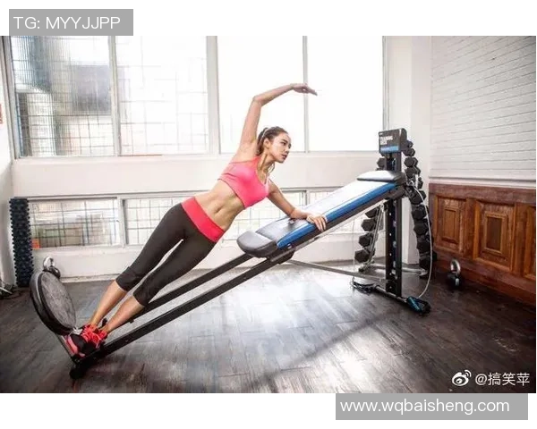 足球明星妻子的健身秘诀揭秘她们如何保持完美身材与健康生活方式