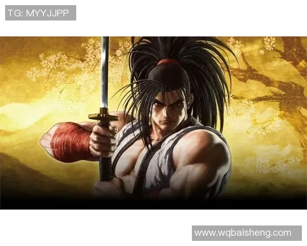 足球明星热爱CS游戏的背后故事与赛场外的竞技精神