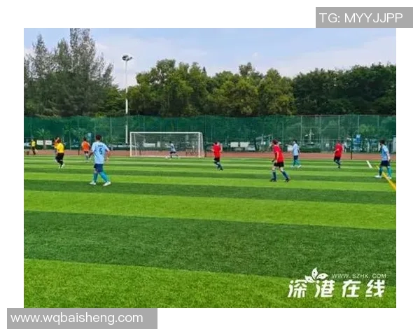 足球明星绚丽瞬间高清图片集锦展现运动之美与激情四溢的赛场风采