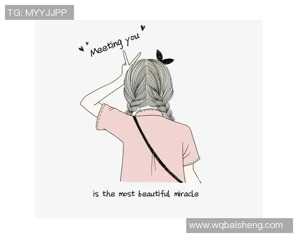 足球明星背影手绘艺术作品展现运动魅力与个性风采