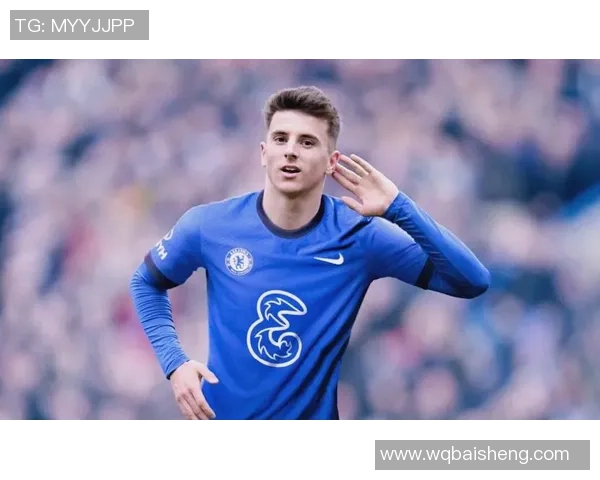 足球明星颜值与实力双重评比排行榜揭晓谁是最具魅力的球场风云人物