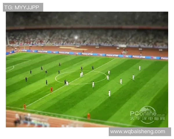 转场拍摄足球明星视频的创意与技巧分享，助你捕捉精彩瞬间