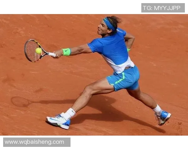 重庆网球队创新盯防战术提升团队竞争力的深度分析与实践探索