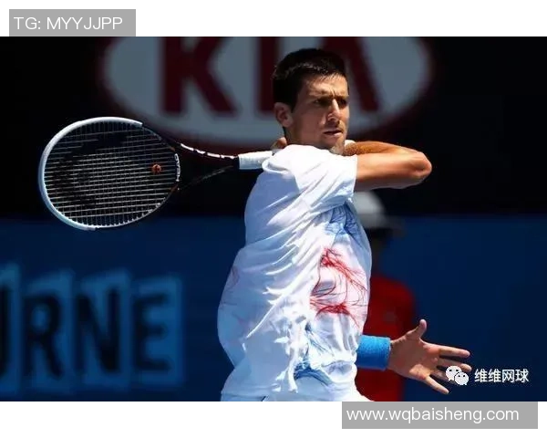 重庆网球队的阵地战体系与网球战术的深度解析与应用探讨