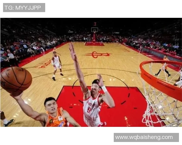 重庆乒乓球队在洲际杯中的意识表现与战术分析探讨