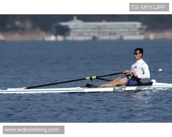 重庆羽毛球队如何通过节奏革新提升竞技水平与团队协作能力