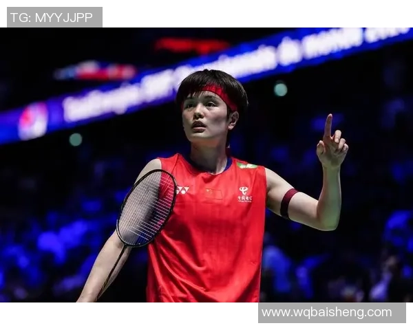 2026羽毛球技术排行榜：武汉羽毛球队位居第9名