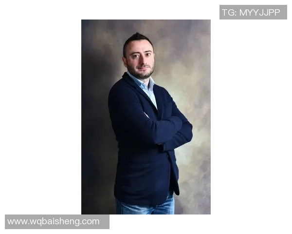 世界冠军杯特别报道：BLG的成长故事