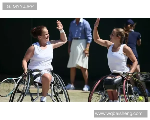 大满贯特别报道：重庆网球队的成长故事