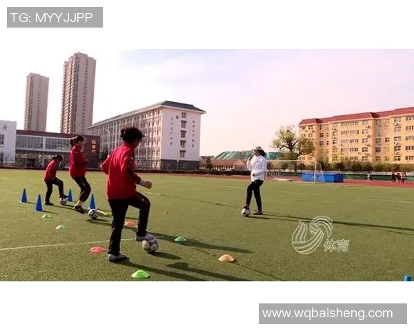 张静独家：分享足球心得